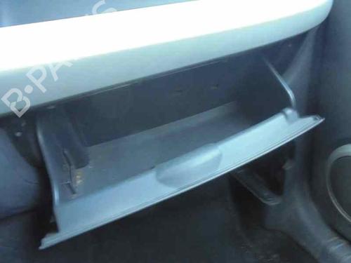 Warning switch SMART FORFOUR (454) 1.5 CDI (454.001) | BP4673785I22  - Image 23