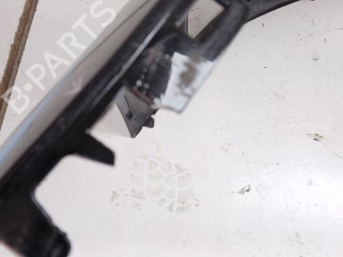 Foran støtfanger AUDI E-TRON (GEN) S quattro | BP24668612C7 