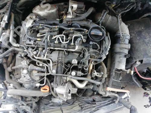 Left rear window motor SEAT LEON (1P1) 2.0 TDI 16V | BP10513605E23 
