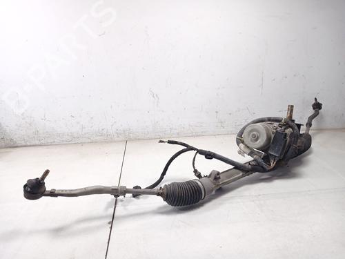 Used Steering rack PEUGEOT 208 I (CA_, CC_) 1.2 VTI 82 (82 hp) 27272950