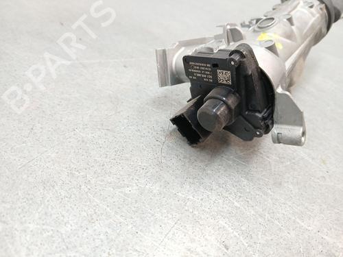Ignition barrel SEAT IBIZA V (KJ1, KJG) 1.0 TSI | BP30439121M48