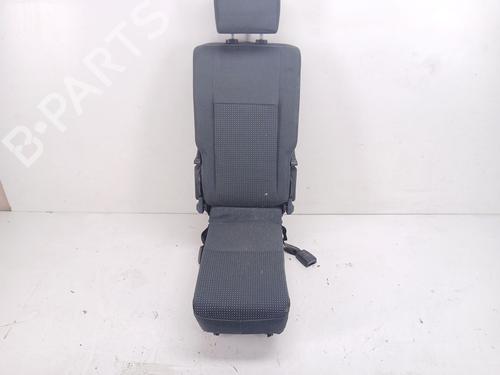 Sæde bagtil (2. række) Sæde bagtil (2. række) FORD C-MAX II (DXA/CB7, DXA/CEU) [2010-2019] 15770373 15770373