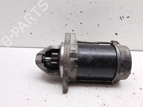Starter BMW 3 (E90) 330 i | BP36497871M8 - Image 3