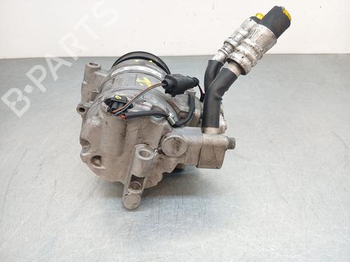 AC compressor AUDI A6 C6 (4F2) 2.0 TDI | BP38959329M34 - Image 4
