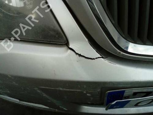 Viskermotor vindrute ROVER 45 I Saloon (RT)  | BP2538638M29 