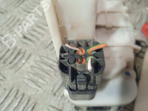 Front right lock FIAT 500 (312_)  | BP11941787C97 