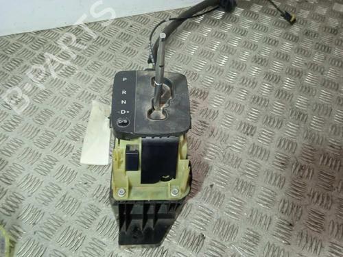 Gear lever MERCEDES-BENZ B-CLASS Sports Tourer (W245)  | BP11975280M90 