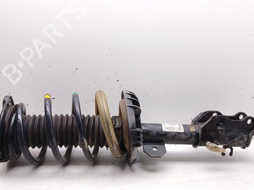 Used Right front shock absorber MERCEDES-BENZ VITO Van (W447) [2014-2025]  28140949
