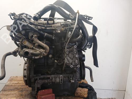 Engine FIAT 500 (312_) 1.3 D Multijet (312AXB1A) | BP32043218M1  - Image 5