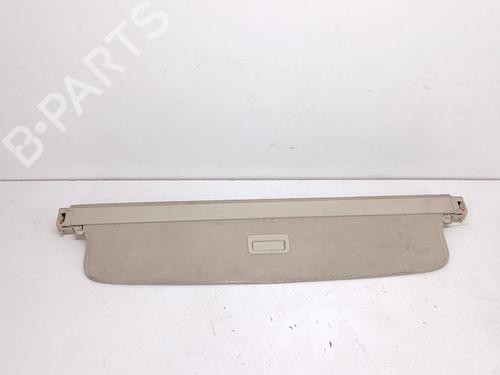 rear-parcel-shelf-volvo-xc60-i-suv-156-2008-2009-2010-2011-2012-2013-2014-2015-2016-2017-2018-27869460 main image