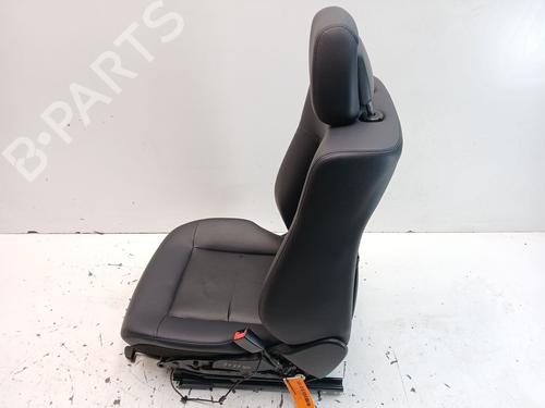 Right front seat MERCEDES-BENZ E-CLASS (W212) E 220 CDI / BlueTEC (212.001, 212.002) | BP27179641C16 - Image 6