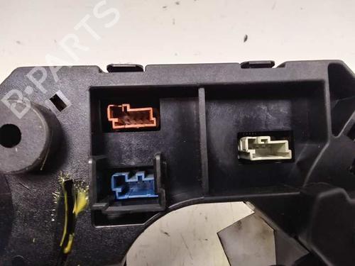 Switch CITROËN C4 I (LC_)  | BP17972715I30 