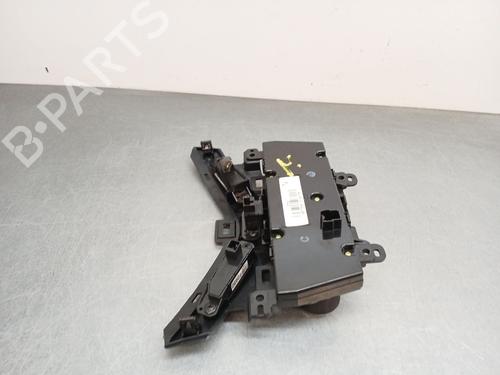 Climate control CHEVROLET CRUZE (J300) 1.6 | BP40458194I5 - Image 7