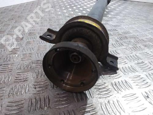 Driveshaft HYUNDAI TUCSON (JM)  | BP11395536M37 