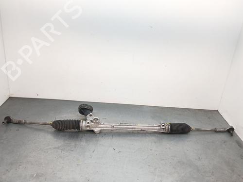 Used Steering rack Steering rack SEAT ARONA (KJ7, KJP) 1.0 TSI (110 hp) 34721955 34721955