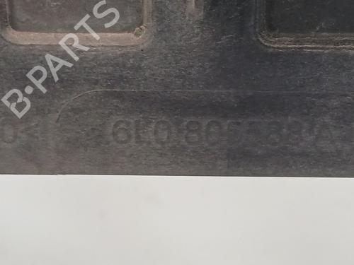 Front slam panel SEAT IBIZA III (6L1) 1.9 TDI | BP27569069C72 