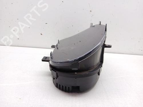 Instrument cluster KIA SPORTAGE III (SL)  | BP12181575C47 