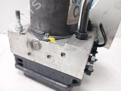 ABS pump HYUNDAI SANTA FÉ II (CM)  | BP22276581M43 