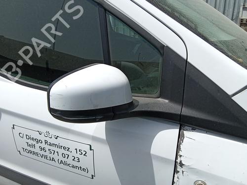 Used Right mirror Right mirror 37520359 37520359