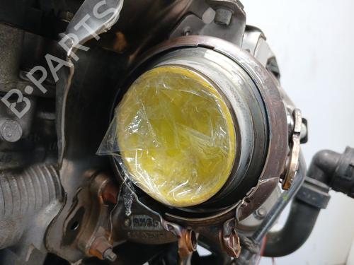 Engine CITROËN C4 II (NC_) 1.2 THP 130 (NCHNYM, NCHNYT) | BP36004689M1  - Image 12