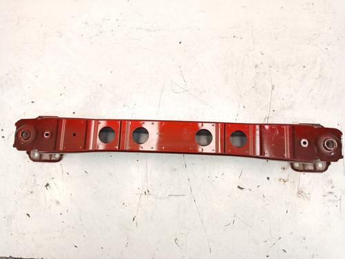 Used Rear bumper reinforcement MAZDA CX-30 (DM) SKYACTIV-G M Hybrid (122 hp) 30176146