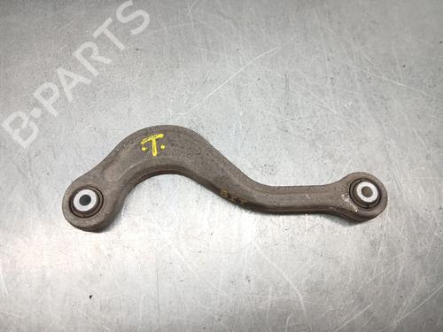 Used Right rear suspension arm PORSCHE PANAMERA (970) 3.0 D (250 hp) 32780405