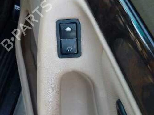Left front window switch BMW 7 (E38) 725 tds | BP2366389I27 