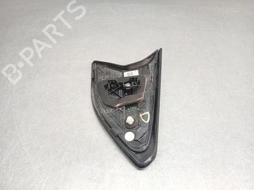 Right tailgate light OPEL CORSA F (P2JO) 1.2 (68) | BP39992703C80 - Image 4