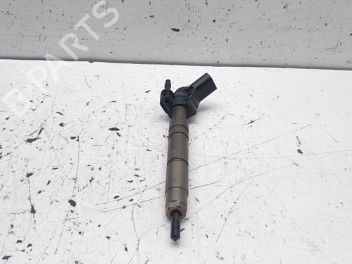 Used Injector Injector 38950914 38950914