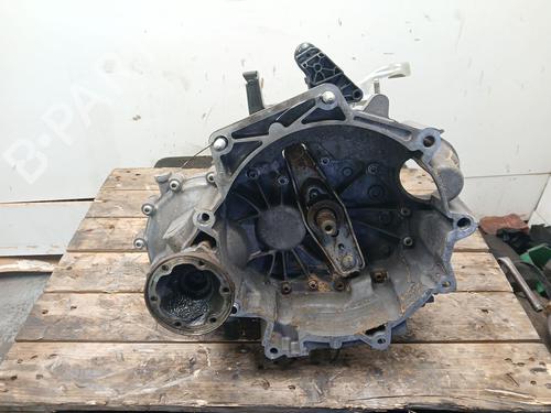 gearbox-seat-ibiza-iv-6j5-6p1-2008-2009-2010-2011-2012-2013-2014-2015-2016-2017-36032430 main image