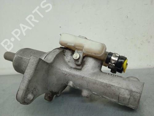 Brake master cylinder MERCEDES-BENZ VIANO (W639) CDI 3.0 (639.811, 639.813, 639.815) | BP9439644M77 