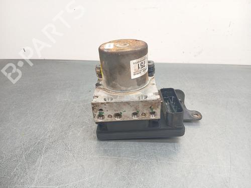 Used ABS pump ABS pump HYUNDAI TUCSON (TL, TLE) 1.6 GDi (132 hp) 33806133 33806133