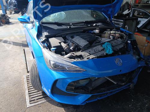 Venstre frontpanel MG MG HS (AS23) 1.5 T (SAS23) | BP33016192C58  - Image 9