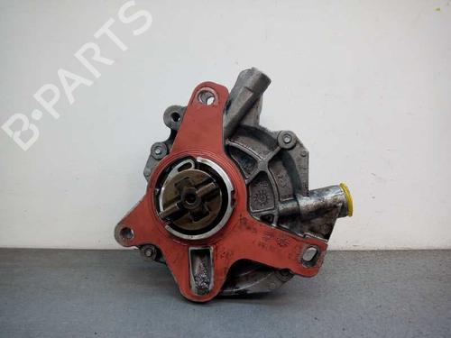 Vakuumpumpe CITROËN JUMPER II Van 2.2 HDi 110 (110 hp) 13554172