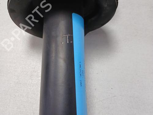 Right front shock absorber LEXUS IS III (_E3_) 300h (AVE30_, AVE30R) | BP22969061M17 