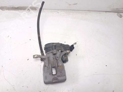 Bremssattel rechts hinten für Bremssattel rechts hinten 39535517 39535517