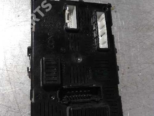 Used Electronic module NISSAN NV200 / EVALIA Bus [2010-2025]  6071704