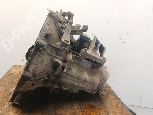 Gearbox MINI MINI (R50, R53) Cooper | BP30836518M3  - Image 6