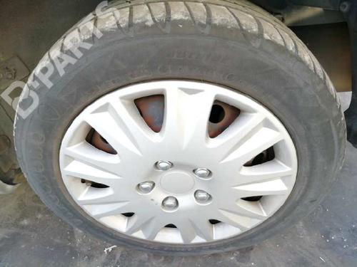 Gearbox DAEWOO LACETTI Hatchback (KLAN)  | BP6980986M3 