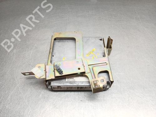 engine-control-unit-ecu-nissan-primera-p12-2002-38950902 main image