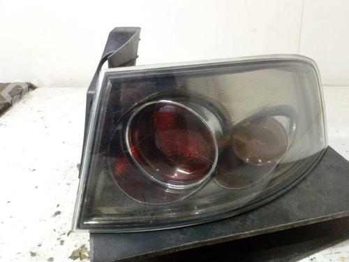 Used Right taillight Right taillight 4825142 4825142