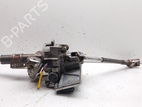 Steering column FIAT 500 (312_) 1.3 D Multijet (312AXB1A) | BP32316276M21  - Image 5