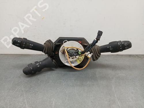 Used Switch FIAT BRAVO II (198_) 2.0 D Multijet (198AXPIB) (163 hp) 25488998