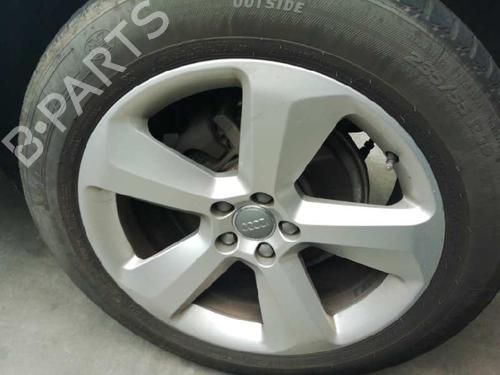Used Rim AUDI Q5 (8RB) 2.0 TDI quattro (170 hp) 15765983