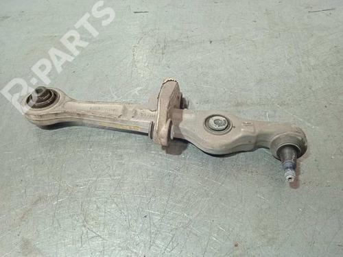 Querlenker rechts vorne für SEAT EXEO (3R2) [2008-2013]  7637768
