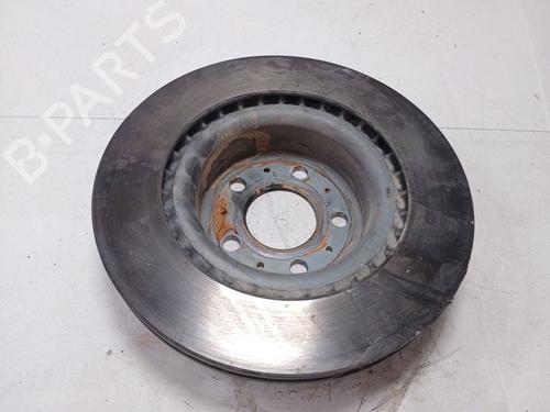 Other TESLA MODEL 3 (5YJ3) EV | BP25739452O1 - Image 3