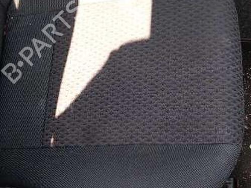 Gearbox TATA INDIGO MARINA (4_V2) 1.4 | BP2381606M3 