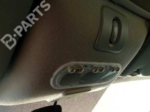 Steering column NISSAN QASHQAI / QASHQAI +2 I (J10, NJ10, JJ10E) 1.5 dCi | BP8636986M21 