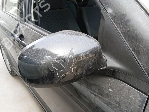 Used Right mirror Right mirror 37585155 37585155