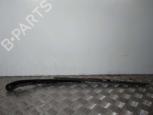 Front windshield wiper arm SAAB 9-3 (YS3F, E79, D79, D75) 1.9 TiD | BP9576805C143 